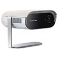 projector viewsonic m1 pro led hd extra photo 1