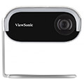 projector viewsonic m1 pro led hd extra photo 2