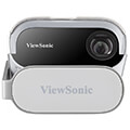 projector viewsonic m1 pro led hd extra photo 3