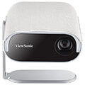 projector viewsonic m1 pro led hd extra photo 4