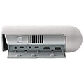 projector viewsonic m1 pro led hd extra photo 5