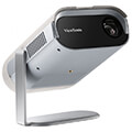 projector viewsonic m1 pro led hd extra photo 6