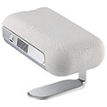 projector viewsonic m1 pro led hd extra photo 7