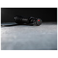 fakos predator pro magnet usb 1500lm armytek 20514 extra photo 7