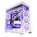 case nzxt h9 flow window midi tower white cm h91fw 01 extra photo 11