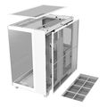 case nzxt h9 flow window midi tower white cm h91fw 01 extra photo 4