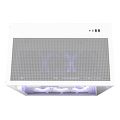 case nzxt h9 flow window midi tower white cm h91fw 01 extra photo 6
