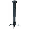 brateck prb 2 sil basi stirixis projector se tabani 430 650mm extra photo 5