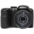 kodak astro zoom az255 black extra photo 2