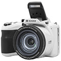 kodak astro zoom az425 white extra photo 2