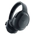 razer barracuda pro wireless bluetooth pc ps5 switch android ios gaming headset usb c thx aaa extra photo 1 razer barracuda pro wireless bluetooth pc ps5 switch android ios gaming headset usb c thx aaa extra photo 1