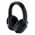 razer barracuda pro wireless bluetooth pc ps5 switch android ios gaming headset usb c thx aaa extra photo 2 razer barracuda pro wireless bluetooth pc ps5 switch android ios gaming headset usb c thx aaa extra photo 2