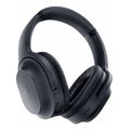 razer barracuda pro wireless bluetooth pc ps5 switch android ios gaming headset usb c thx aaa extra photo 3 razer barracuda pro wireless bluetooth pc ps5 switch android ios gaming headset usb c thx aaa extra photo 3