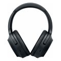 razer barracuda pro wireless bluetooth pc ps5 switch android ios gaming headset usb c thx aaa extra photo 4 razer barracuda pro wireless bluetooth pc ps5 switch android ios gaming headset usb c thx aaa extra photo 4