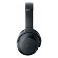 razer barracuda pro wireless bluetooth pc ps5 switch android ios gaming headset usb c thx aaa extra photo 5 razer barracuda pro wireless bluetooth pc ps5 switch android ios gaming headset usb c thx aaa extra photo 5