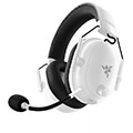 razer blackshark v2 pro white 2023 ed wireless 70h battery 24ghz bt pc ps5 switch mobile extra photo 2