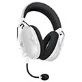razer blackshark v2 pro white 2023 ed wireless 70h battery 24ghz bt pc ps5 switch mobile extra photo 3