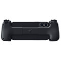 razer kishi v2 for iphone gaming controller universal fit stream pc xbox playstation games extra photo 2