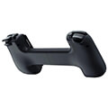 razer kishi v2 for iphone gaming controller universal fit stream pc xbox playstation games extra photo 4