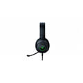 razer kraken v3 x usb rgb chroma 71 gaming headset ultra light 40 mm driver extra photo 1