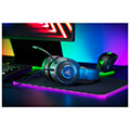 razer kraken v3 x usb rgb chroma 71 gaming headset ultra light 40 mm driver extra photo 3