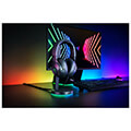 razer kraken v3 x usb rgb chroma 71 gaming headset ultra light 40 mm driver extra photo 4