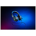 razer kraken v3 x usb rgb chroma 71 gaming headset ultra light 40 mm driver extra photo 8