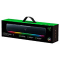 razer leviathan v2 x gaming soundbar rgb compact format usb type c bluetooth 50 extra photo 1