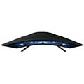 othoni samsung odyssey lc27g55tqbuxen 27 curved wide quad hd 144hz led black extra photo 5