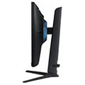 othoni samsungls27ag500ppxen27qhd 165hz ips black extra photo 10
