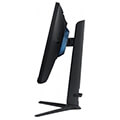 othoni samsungls27ag500ppxen27qhd 165hz ips black extra photo 11