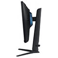 othoni samsungls27ag500ppxen27qhd 165hz ips black extra photo 12