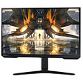 othoni samsungls27ag500ppxen27qhd 165hz ips black extra photo 13