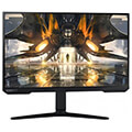 othoni samsungls27ag500ppxen27qhd 165hz ips black extra photo 14