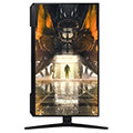 othoni samsungls27ag500ppxen27qhd 165hz ips black extra photo 15