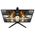othoni samsungls27ag500ppxen27qhd 165hz ips black extra photo 17