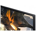 othoni samsungls27ag500ppxen27qhd 165hz ips black extra photo 18