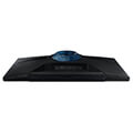 othoni samsungls27ag500ppxen27qhd 165hz ips black extra photo 19