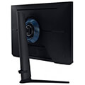 othoni samsungls27ag500ppxen27qhd 165hz ips black extra photo 7
