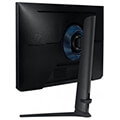 othoni samsungls27ag500ppxen27qhd 165hz ips black extra photo 8