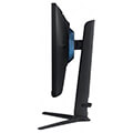 othoni samsungls27ag500ppxen27qhd 165hz ips black extra photo 9