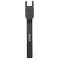 boya by xm6 hm handheld holder for by xm6 extra photo 1