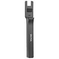 boya by xm6 hm handheld holder for by xm6 extra photo 2