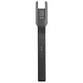 boya by xm6 hm handheld holder for by xm6 extra photo 3