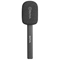 boya by xm6 hm handheld holder for by xm6 extra photo 5