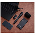 boya by xm6 hm handheld holder for by xm6 extra photo 6