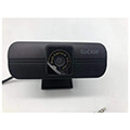 conceptum web camera go cam om 720 1mp extra photo 1