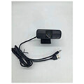 conceptum web camera go cam om 720 1mp extra photo 2