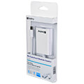 sandberg adapter mini dp vga audio 509 05 extra photo 2