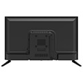 tv sencor sle 3230tcs 32 led hd ready extra photo 4